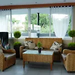 Malibu Boutique Studios